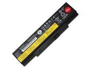 Lenovo 45n1762 電池 Li-ion 45n1759 4400mah 48wh
