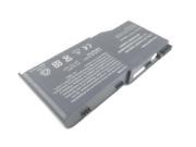 副廠 GATEWAY 40003013, BTP-51B3, BTP-68B3, Solo M500, Blue, 4400mAh 14.8V