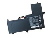 Lenovo 5b10l54987 電池 Xiaoxin Air 12 6y54 筆電 5000mah