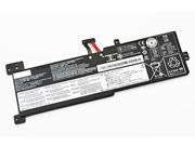 L17m2pf2 電池 Lenovo Li-polymer 5b10q62138 5b10q62139 30wh