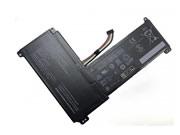 5b10r61073 電池 Li-polymer Lenovo 2icp4/58/146 7.5v 32wh