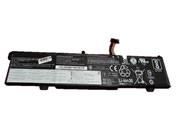 原廠 Lenovo L18c3pf1 電池 3icp6/54/90 Rechargeable  Li-polymer 45wh