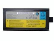 Lenovo Asm P/n 888007014 電池 Li-ion 10.8v 87wh