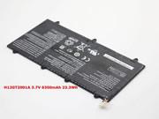 原廠 Lenovo Ideatab A2109 A2109a-f 電池
