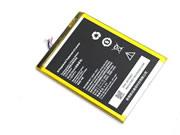 原廠 New Lenovo A3000 A3000-h A5000 Ideatab Pc 電池 L12d1p31