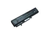 Lenovo Lbl-60x A600 筆電電池 11.1v 6cells
