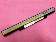 原廠 L12s4y51 電池 适合 Lenovo M490s B4400sa K4350a K4450 B490s 筆電