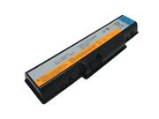 副廠/原廠筆電電池  4400mAh PACKARD BELL EasyNote TR85, EasyNote TJ64, EasyNote TR82, EasyNote TJ62, 