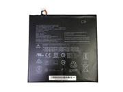 5b10n38140 電池 Lenovo Bbld3372d8 Li-polymer 3.7v 33.3wh