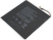 Lenovo Bsno3372d8 電池 Li-polymer 3.7v 34.3wh