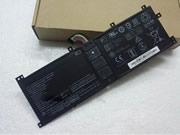 Bsno4710a5-at 電池 Lenovo Li-polymer Bsn04710a5 7.68v