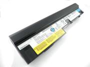 Lenovo Ideapad S10-3 L09c6y14 3icr19/66 電池 6cells