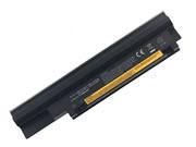 副厂 42t4813 電池 Lenovo 42t4814 10.8v 4400mah 适合 Edge E31 E30