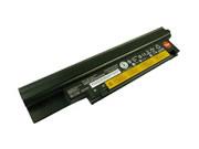 Lenovo 42t4806 42t4812 57y4565 電池 适合 Lenovo Thinkpad 0196rv 4 5 6 7 Thinkpad Edge Edge 13 E31
