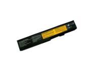 副廠/原廠筆電電池  3900mAh COMPAL CT10 Series, ACT10, 