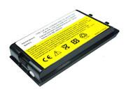 121000620 電池 Batigt10l6 Li-polymer Lenovo E41g K41 E41l E41