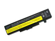 Lenovo Thinkpad Edge E430 E435 副厂 筆電電池 L11s6f01 L11n6y01