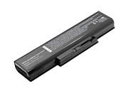 New L09m6y23 L09m6d21 L09p6d21 電池 适合 Lenovo E46 E46a K46a E46l E46g 5200mah