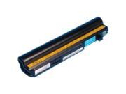 Lenovo Bathgt31l6, F40, F41, F50, Y400, Y410 Series 電池