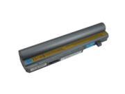Lenovo Bathgt31l6, F40, F40a, F40m, F41, F50, Y400, Y410 Series 電池