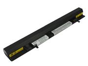 L12s4a01 L12s4k51 L12m4k51 電池 适合 Lenovo Ideapad Flex14at Flex14ap Flex15 Flexm Flex15d S500
