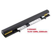 原廠 Lenovo Flex 14m 15 15m L12s4a01 L12s4k51 L12m4k51 Ideapad S500 電池