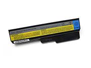 副厂 84wh Lenovo G430 G530 Y430 電池 11.1v 7800mah