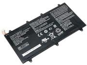 原廠 6000mah Lenovo H12gt201a 電池 适合 Ideatab A2109a