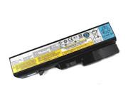 New 原廠 L09l6y02 L09m6y02 電池 适合 Lenovo Ideapad G460 Series 筆電