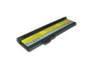 Lenovo L08s4x03 L08s7y03 電池 适合 Lenovo Ideapad U110 11306 2304 Series