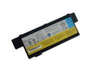 Lenovo L09m6d13, L09m3p13 Ideapad U150 電池 11.1v
