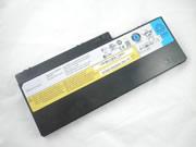 Lenovo L09c4p01, Ideapad U350 2963, Ideapad U350 Series 電池