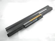 Lenovo L09s8d21 L09l8d21 L09s4b21 Ideapad U450 Series 電池