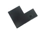 Lenovo 42t4575, 42t4576, L08s6t13, Ideapad Y650 Series 電池