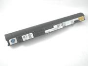 Lenovo L09c6yu11, Ideapad S10-2 Series, L09c3b12 電池 28wh
