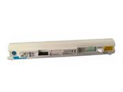 L09c6y12 L09s3b11 L09s6y11 L09m3z11 電池 适合 Lenovo Ideapad S10-2 20027 2957 Series