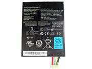 原廠 Lenovo L10m2p22 Kb3073 3840mah 電池