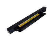 Lenovo L09s6d21, 57y6309, Ideapad U450p 20031, Ideapad U450p 3389, Ideapad U550 電池 6-cell