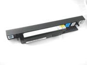 Lenovo L09c6d21  L09s6d21 57y6309 電池 适合 Lenovo Ideapad U450p 20031 Ideapad U450p 3389 U450p U550 Series