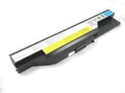 Lenovo L10c6y11, 3icr19/66-2 筆電電池 11.1v 48wh