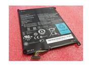 原廠 L10m2p21 電池 适合 Lenovo Ideapad S2007a Pad 7.0 Inch Tablet Pc S2007a S2007a-d
