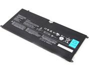 原廠 L10m4p12 電池 适合 Lenovo Ideapad Yoga 13 U300 U300s U300s-ifi U300s-ise 筆電電池