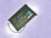 Lenovo L10m4p21 1icp04/45/107-4 電池 3.7v 28wh