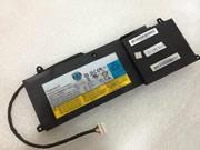 Lenovo 10m6a21 電池,11.1v, 26wh