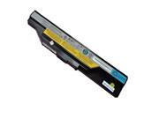 L10c6y11 L10m6y11 電池 适合 Lenovo B465 B465a B465c Series 筆電 4400mah