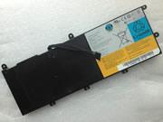 原廠 Lenovo L10n6p11 3icp5/67/64-2 筆電電池 54wh 4950mah