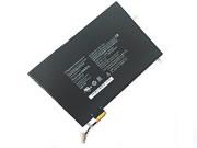 原廠 Lenovo L11c4p32 電池 29wh Li-ion
