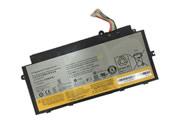 原廠 Lenovo 11m3p02 電池 3icp4/61/69-2