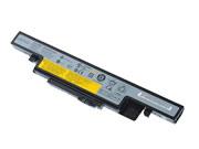 New Oem L11s6r01 L12l6e01 電池 适合 Lenovo Ideapad Y400 Y490a Y490n Y500p Y590n 筆電