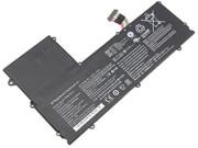 原廠 L12c4p11 電池 适合 Lenovo 筆電 6480mah
